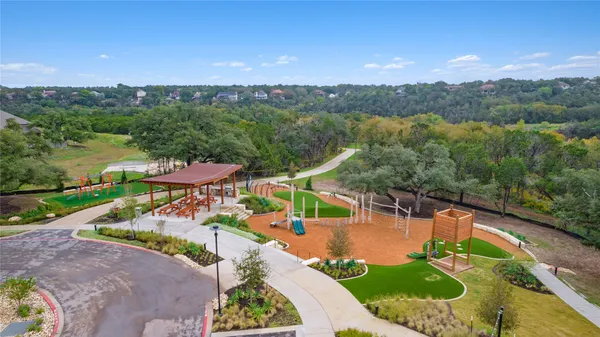 $545,000 | 1101 Round Mountain Pass, Georgetown, TX 78628