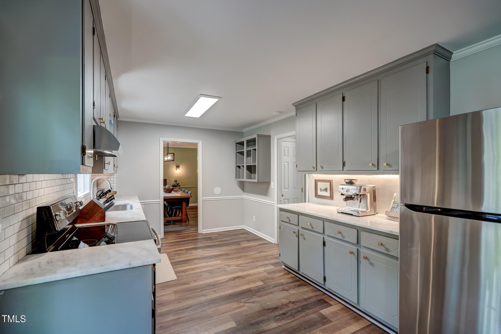 4510 Valley Forge Road Durham, NC 27705 - Photo 20 of 43 Valley Forge-23
