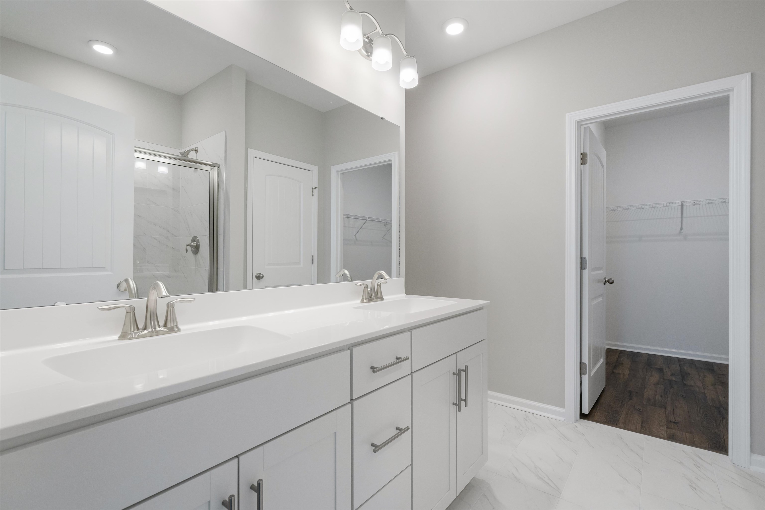 4089 B Taranto Loop Myrtle Beach, SC 29579 - Photo 27 of 41