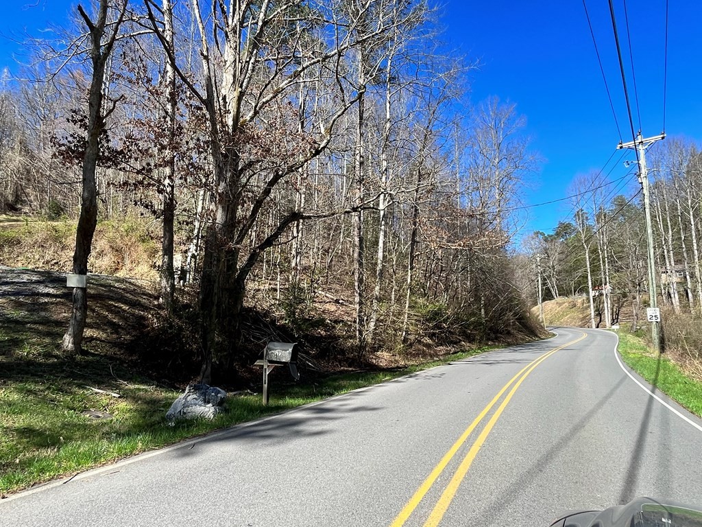 1314 Powdermill Road Gatlinburg, TN 37738 - Photo 8 of 9