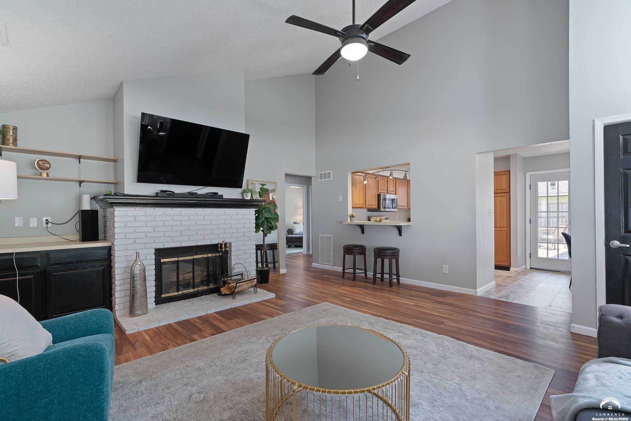 3612 West 24th Street Lawrence, KS 66047 - Photo 8 of 35