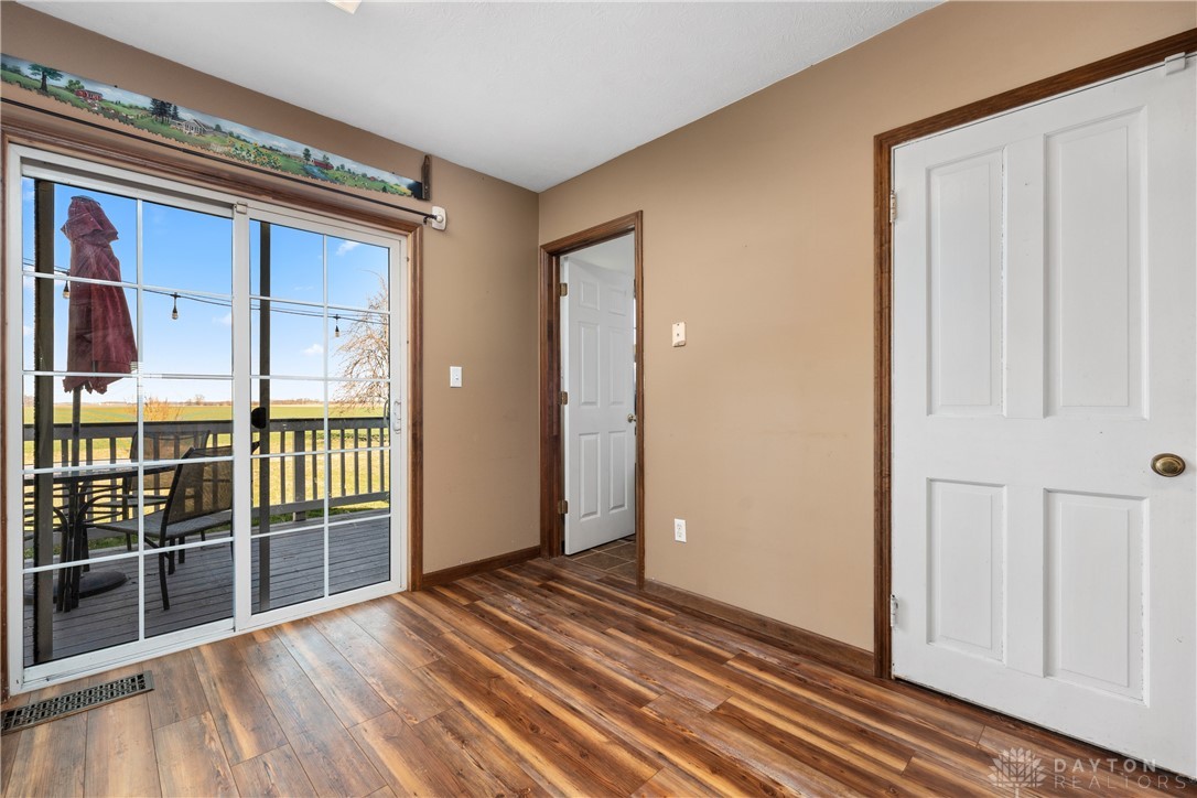 1850 Weimer Road Cedarville, OH 45314 - Photo 18 of 44 Gallery Image 18