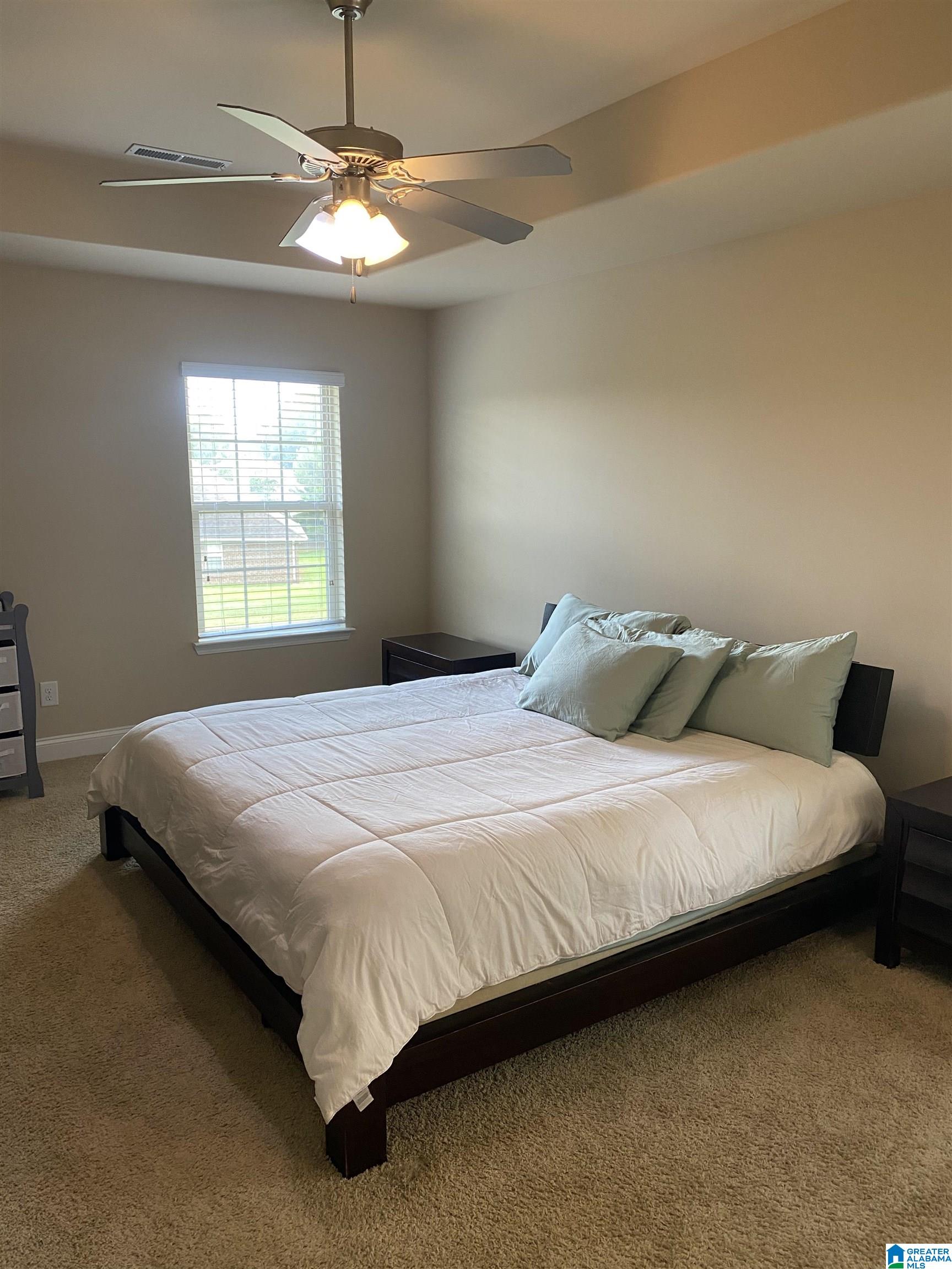 6723 Ridgecrest Circle McCalla, AL 35111 - Photo 24 of 42