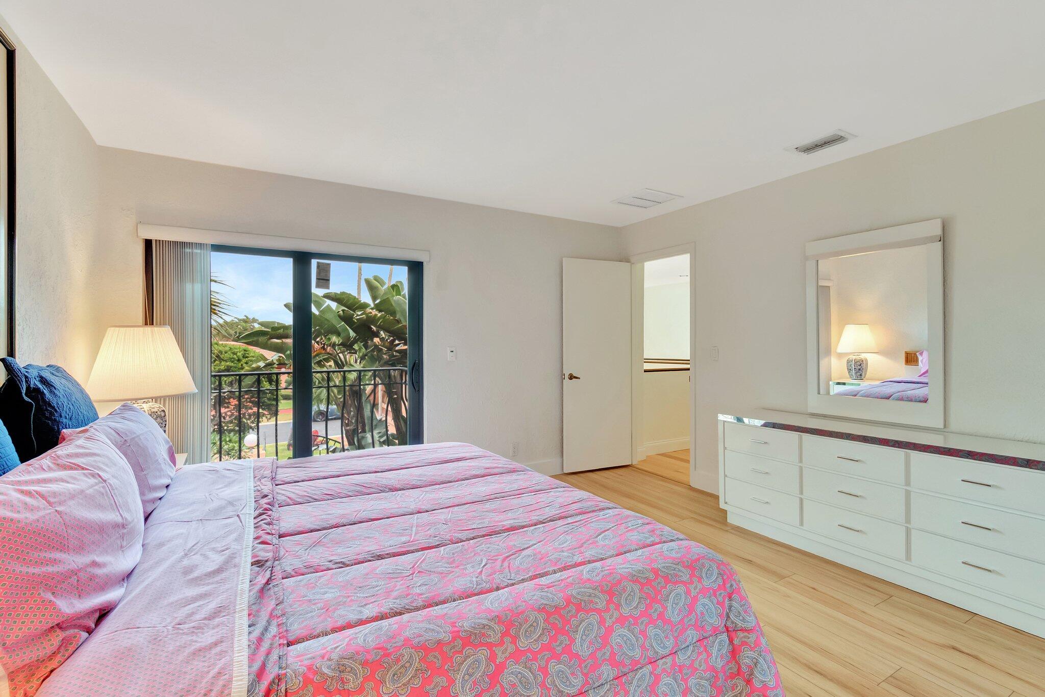 6427 Via Rosa Boca Raton, FL 33433 - Photo 55 of 80 2nd Bedroom