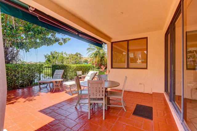 $7,700 | 6427 Via Rosa, Boca Raton, FL 33433