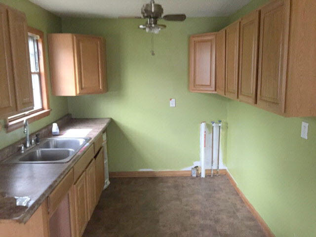 504 3rd Avenue Mobile, AL 36611 - Photo 5 of 13