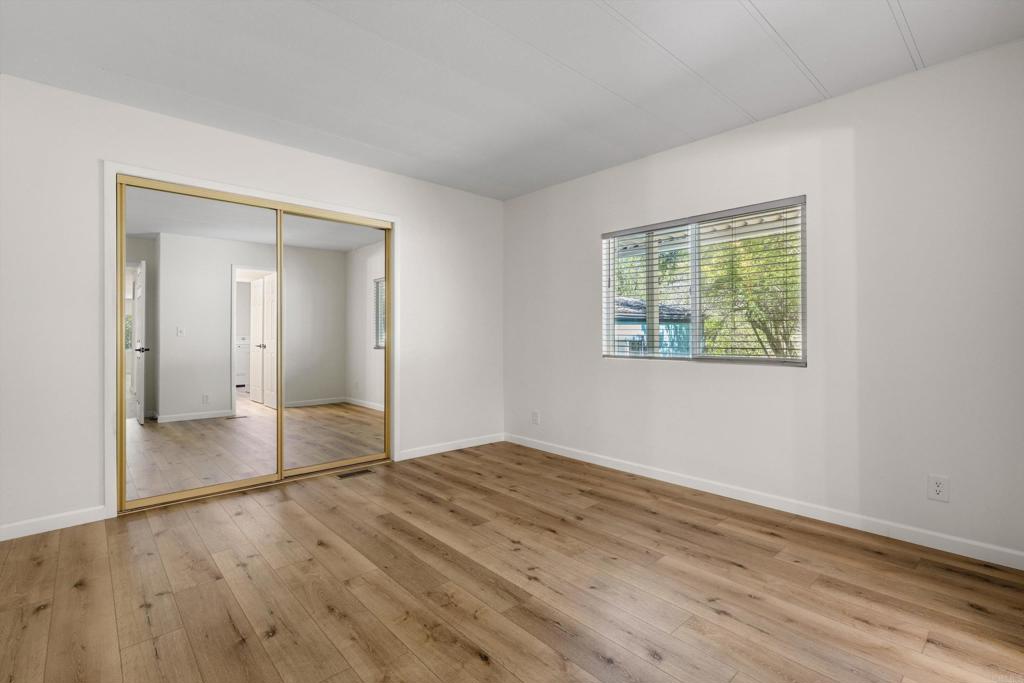 18218 Paradise Mountain Road, Unit 97 Valley Center, CA 92082 - Photo 23 of 70