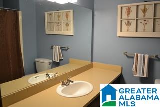 108 Hackberry Lane Alabaster, AL 35114 - Photo 26 of 36