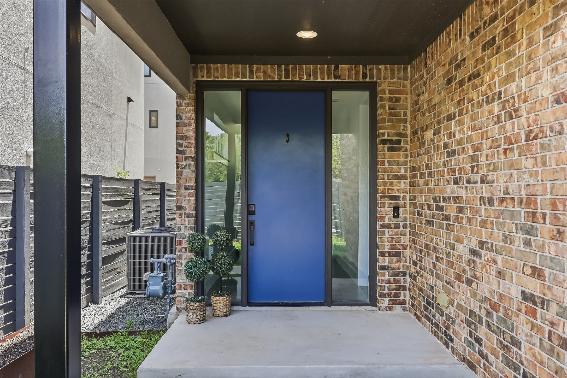 5006 Pecan Springs Road, Unit 3 Austin, TX 78723 - Photo 4 of 40