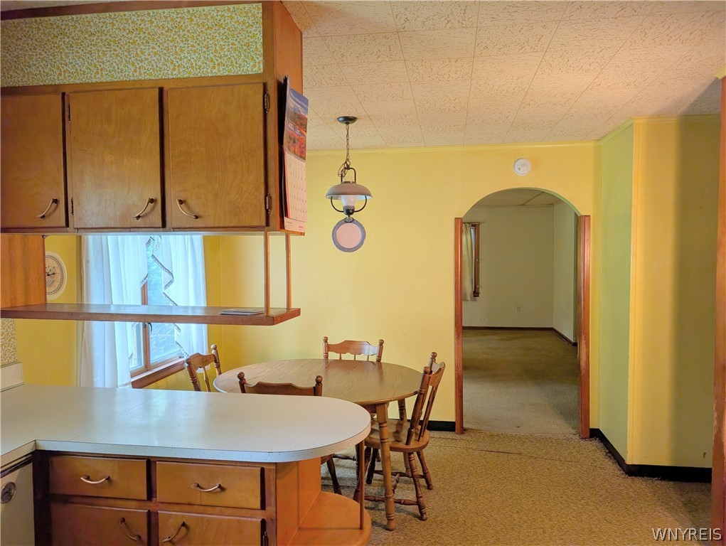 3279 Riverside Drive Scio, NY 14895 - Photo 11 of 48