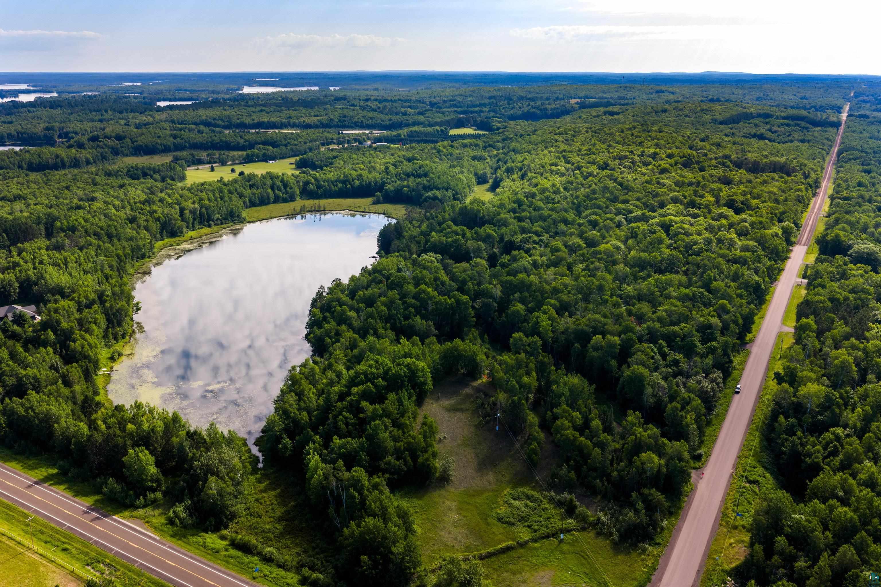 Xxx West Pioneer Road Duluth, MN 55803 - Photo 15 of 26