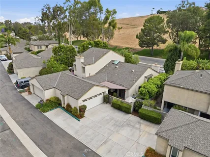 $825,000 | 29378 Shell Cove, Laguna Niguel, CA 92677