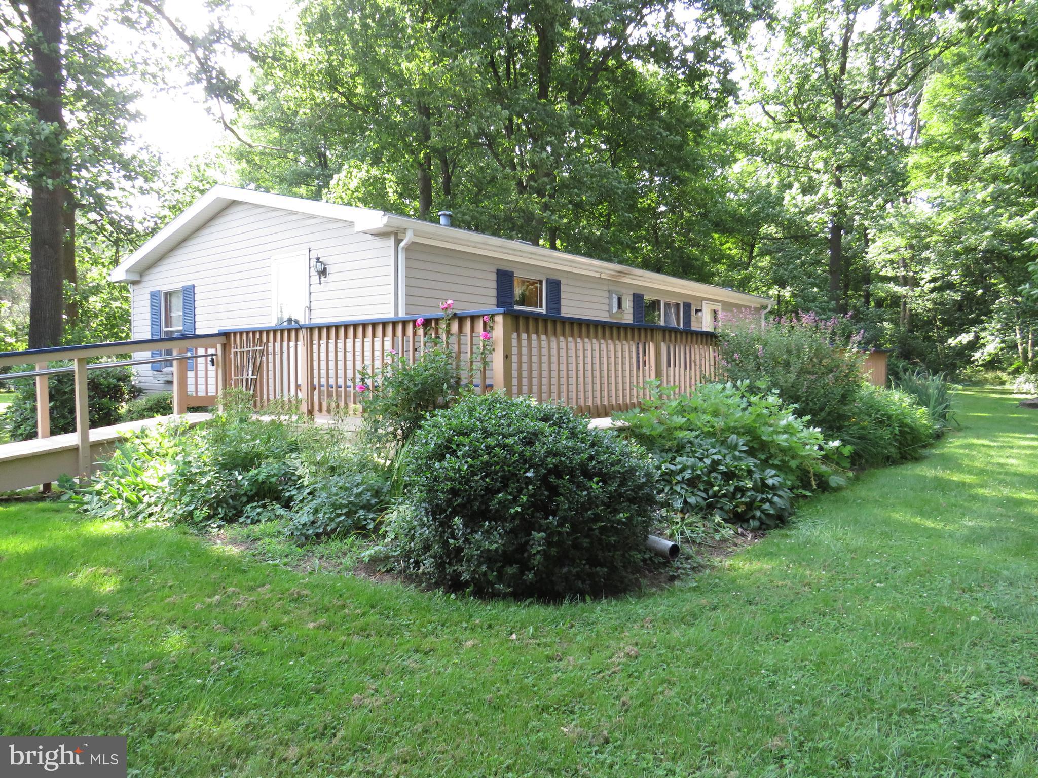 303 Beacon Light Road Parkesburg, PA 19365 - Photo 1 of 43 Gallery Image 1