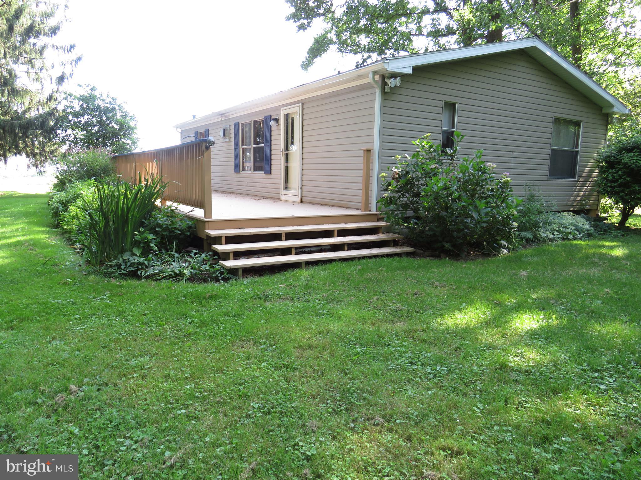 303 Beacon Light Road Parkesburg, PA 19365 - Photo 2 of 43 Gallery Image 2