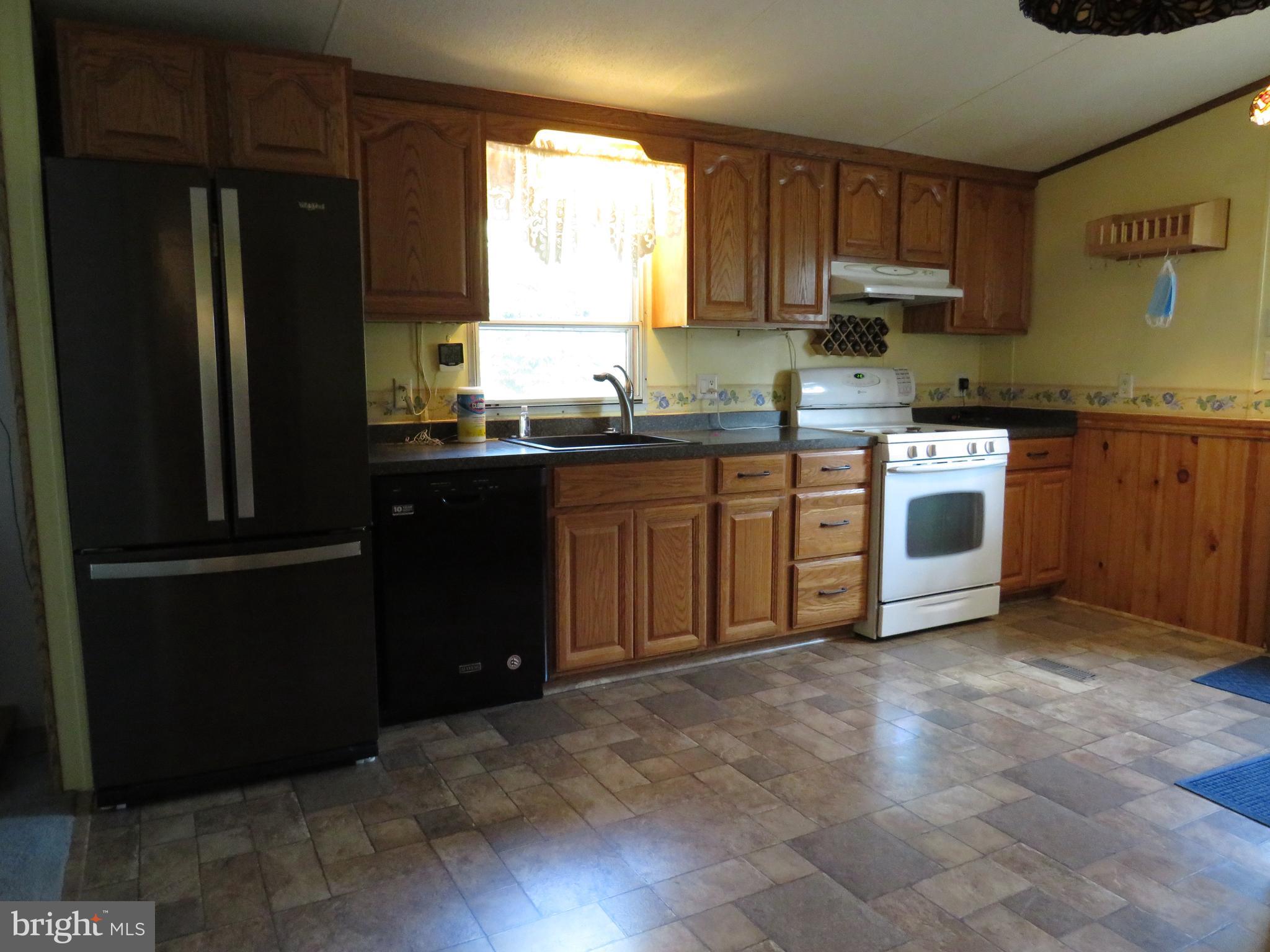 303 Beacon Light Road Parkesburg, PA 19365 - Photo 11 of 43 Gallery Image 11