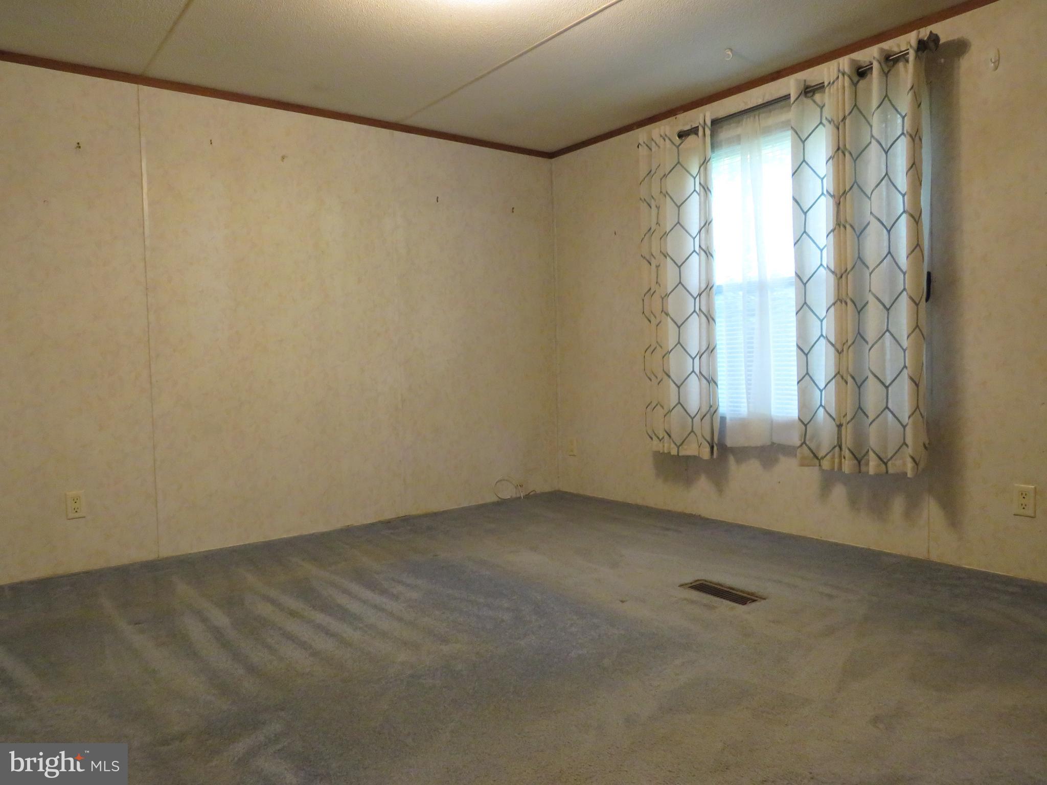 303 Beacon Light Road Parkesburg, PA 19365 - Photo 12 of 43 Gallery Image 12