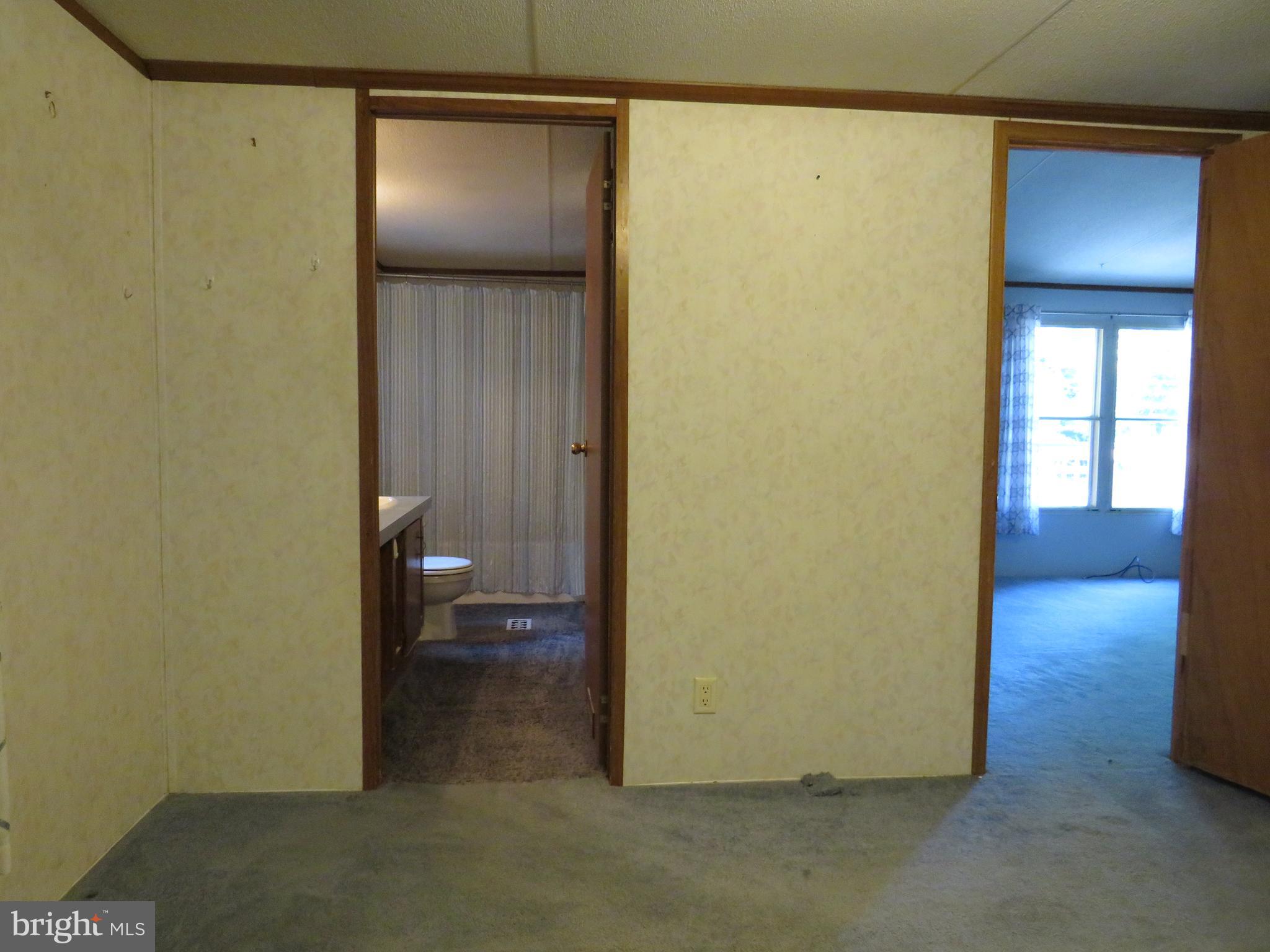 303 Beacon Light Road Parkesburg, PA 19365 - Photo 13 of 43 Gallery Image 13