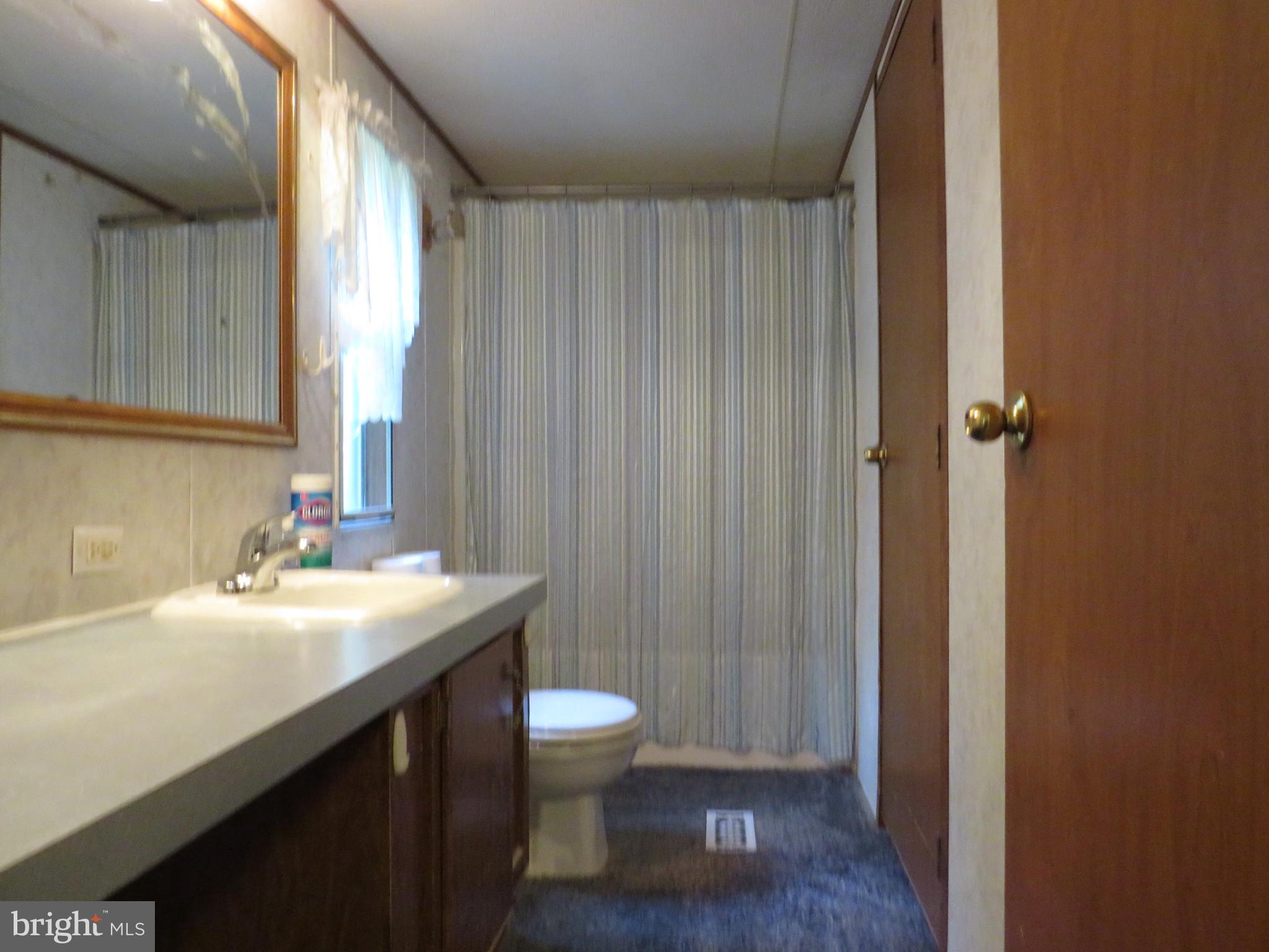 303 Beacon Light Road Parkesburg, PA 19365 - Photo 14 of 43 Gallery Image 14