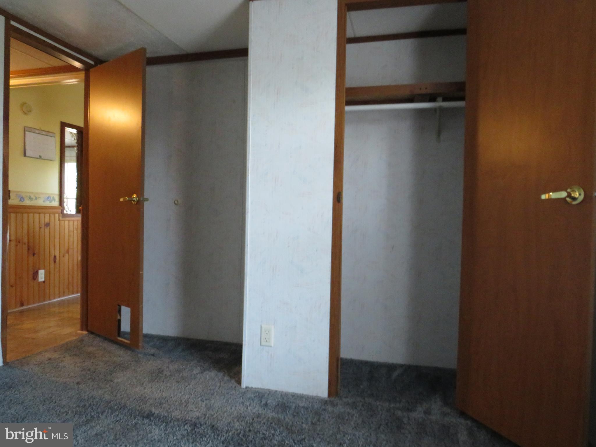 303 Beacon Light Road Parkesburg, PA 19365 - Photo 15 of 43 Gallery Image 15