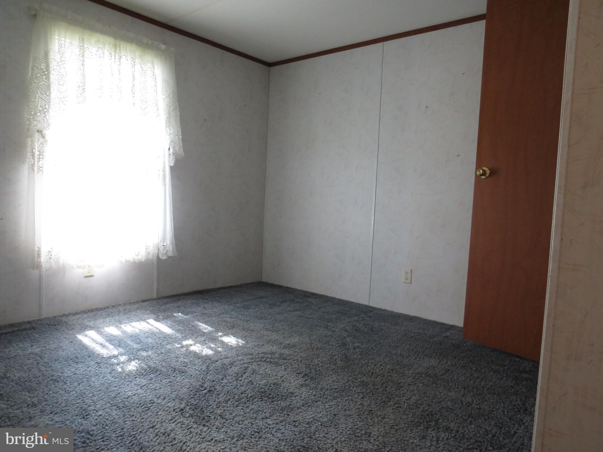 303 Beacon Light Road Parkesburg, PA 19365 - Photo 17 of 43 Gallery Image 17