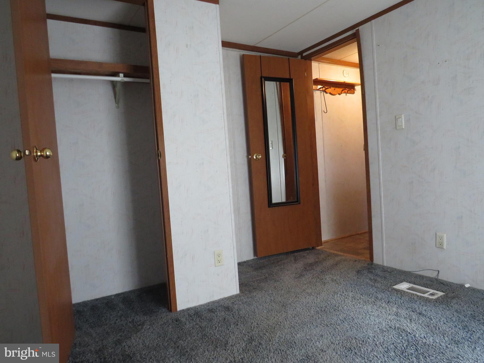 303 Beacon Light Road Parkesburg, PA 19365 - Photo 18 of 43 Gallery Image 18
