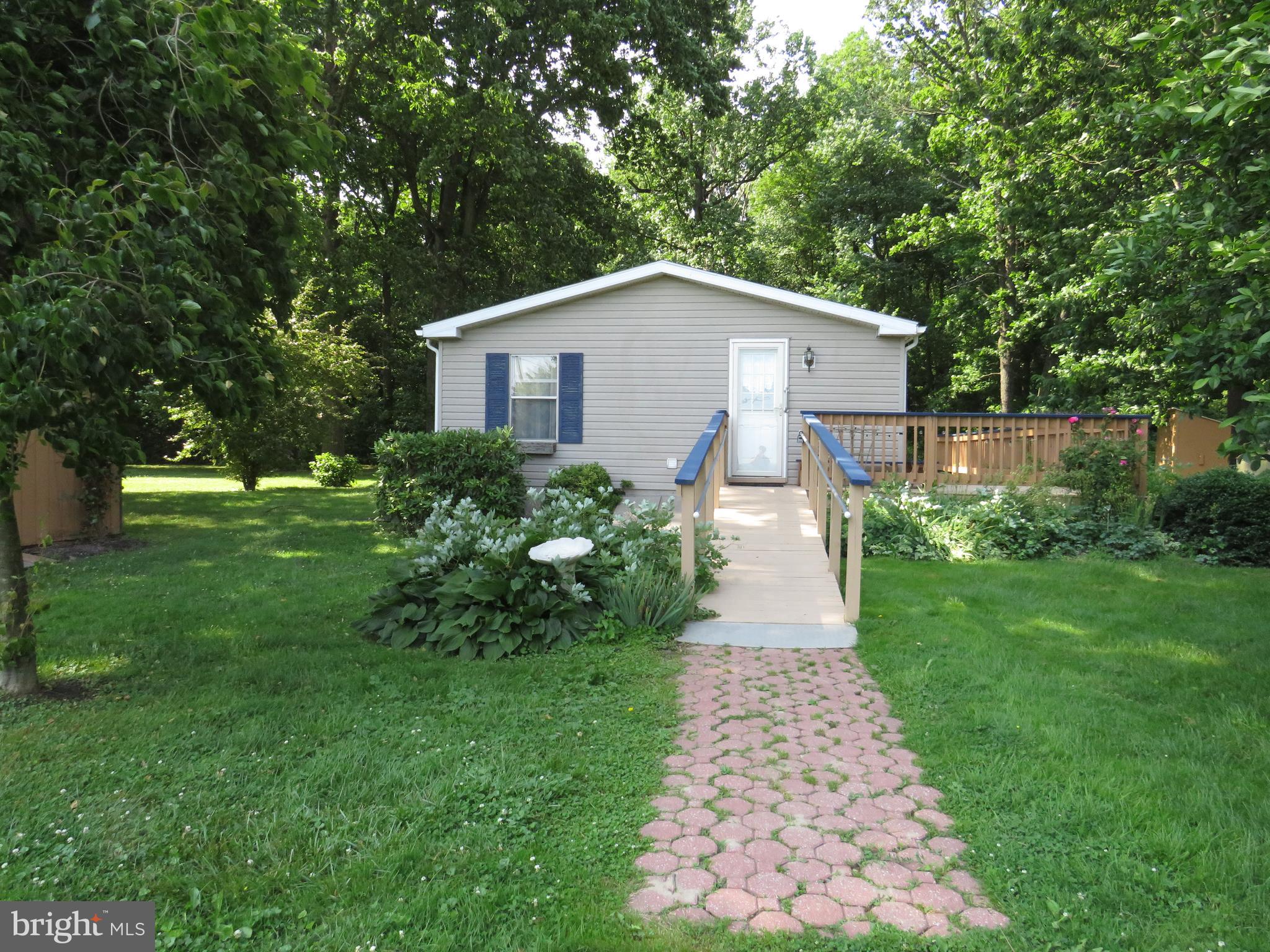 303 Beacon Light Road Parkesburg, PA 19365 - Photo 3 of 43 Gallery Image 3