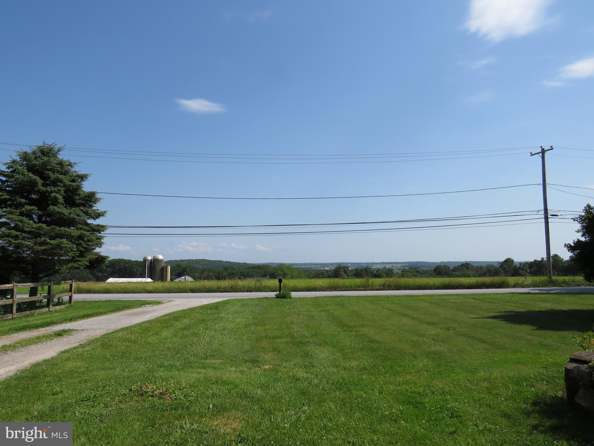 303 Beacon Light Road Parkesburg, PA 19365 - Photo 28 of 43 Gallery Image 28