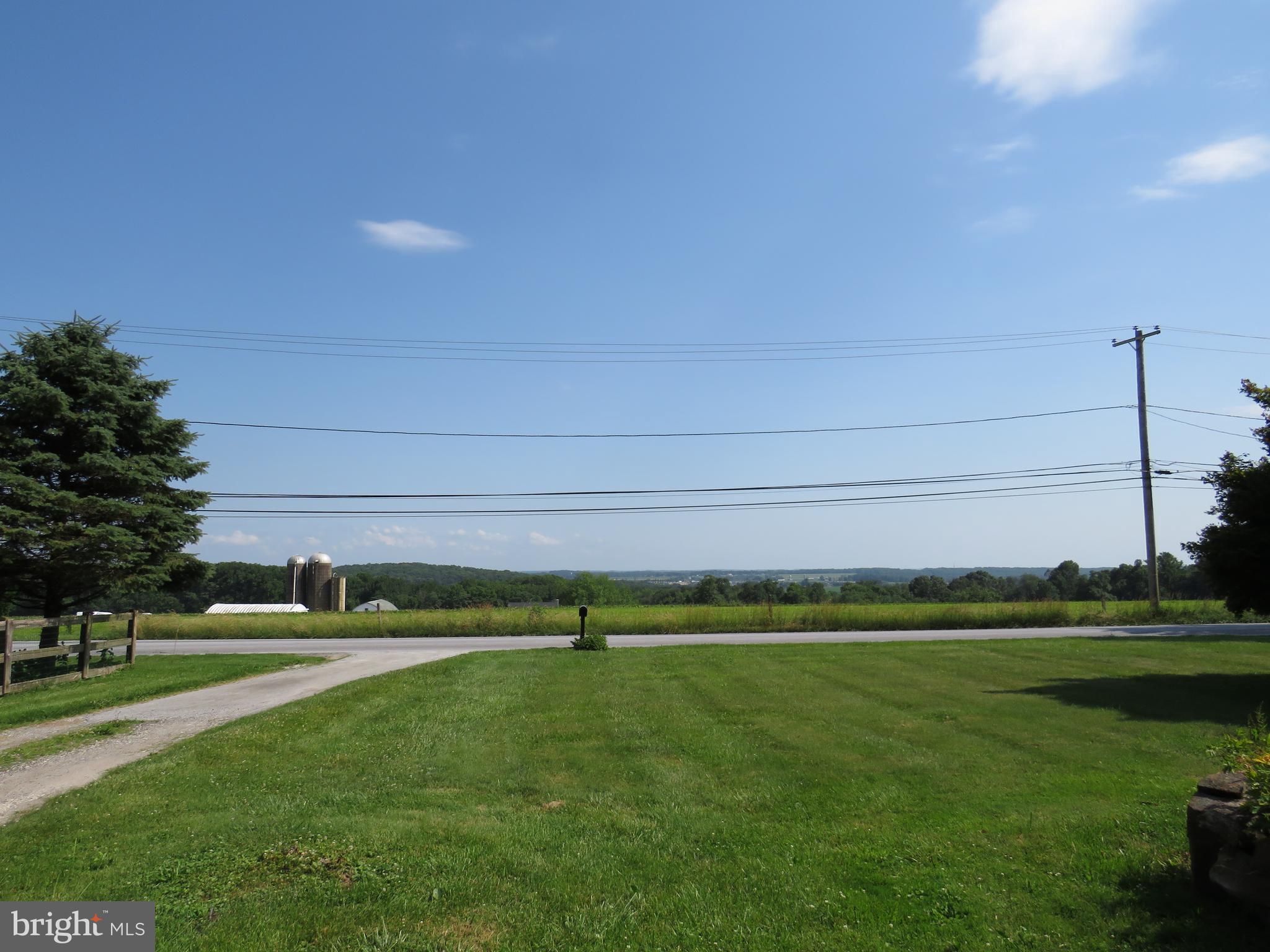303 Beacon Light Road Parkesburg, PA 19365 - Photo 29 of 43 Gallery Image 29