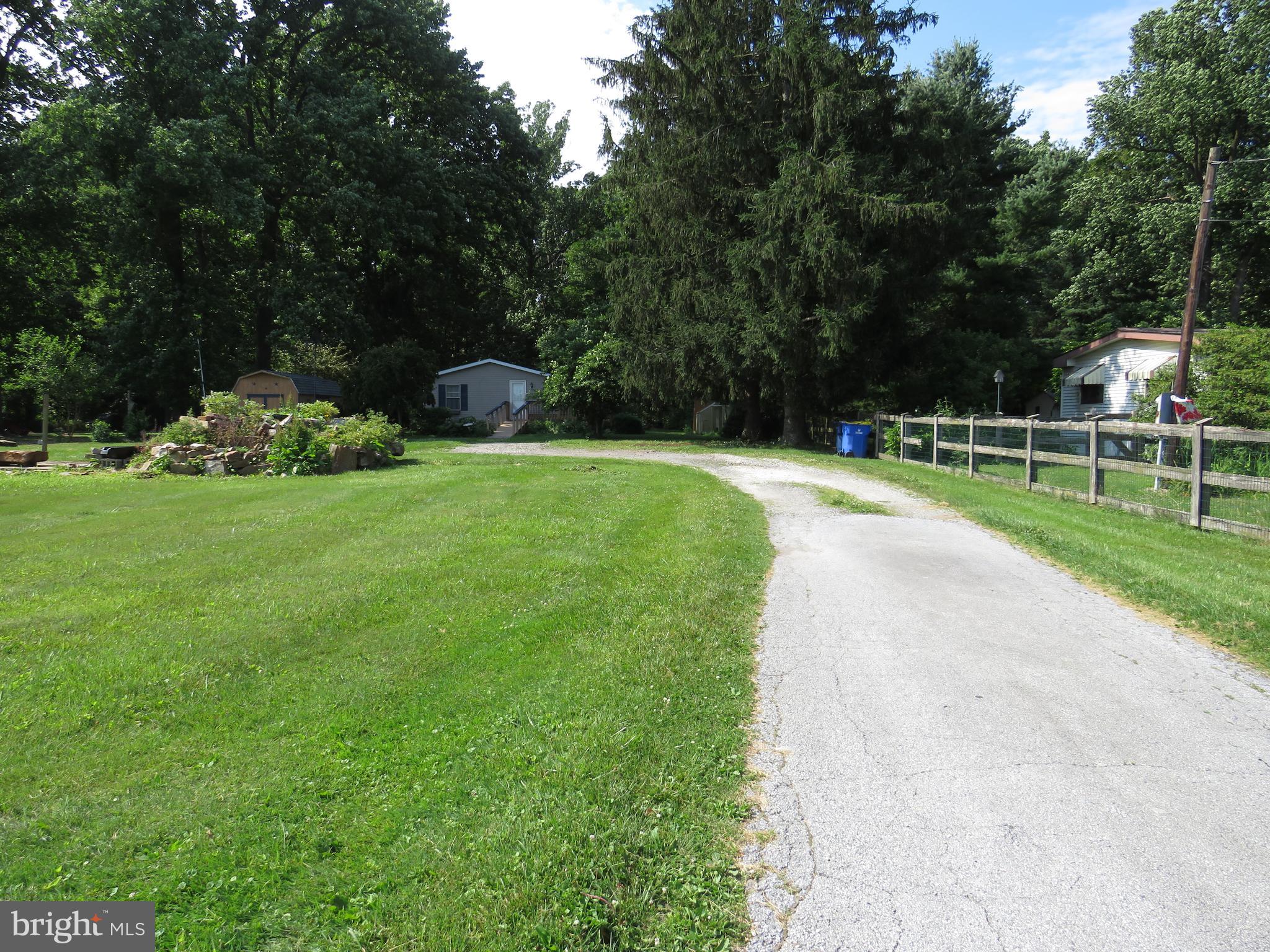 303 Beacon Light Road Parkesburg, PA 19365 - Photo 32 of 43 Gallery Image 32