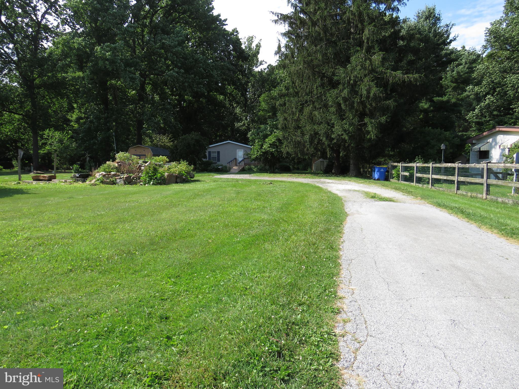 303 Beacon Light Road Parkesburg, PA 19365 - Photo 33 of 43 Gallery Image 33