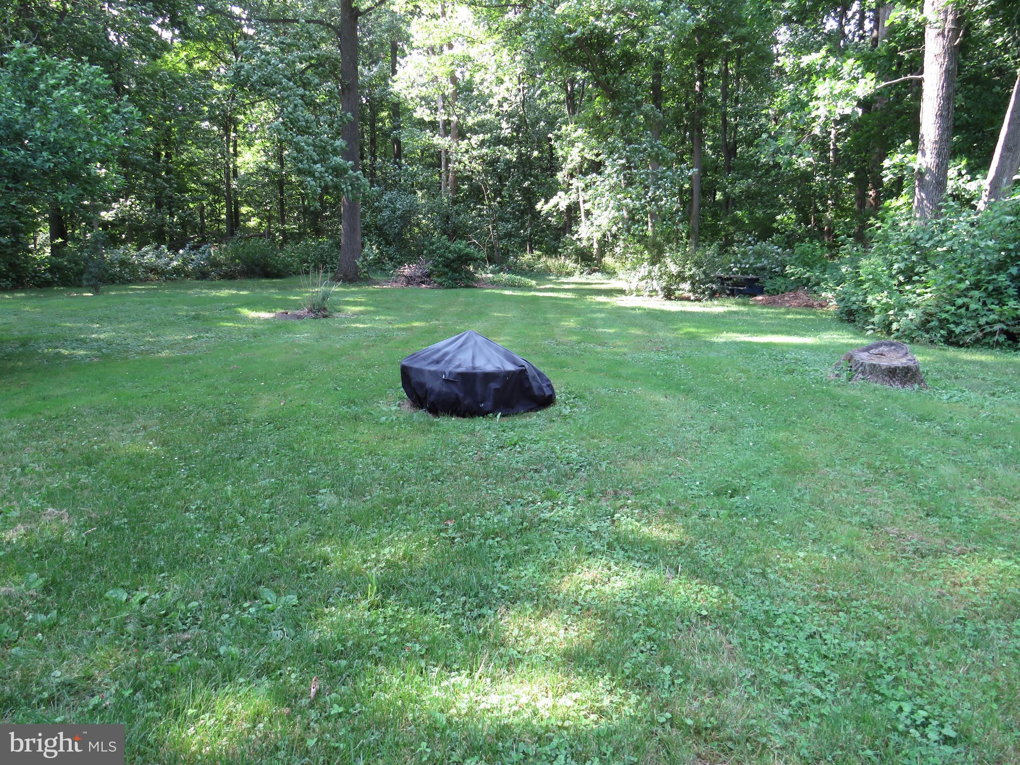 303 Beacon Light Road Parkesburg, PA 19365 - Photo 36 of 43 Gallery Image 36