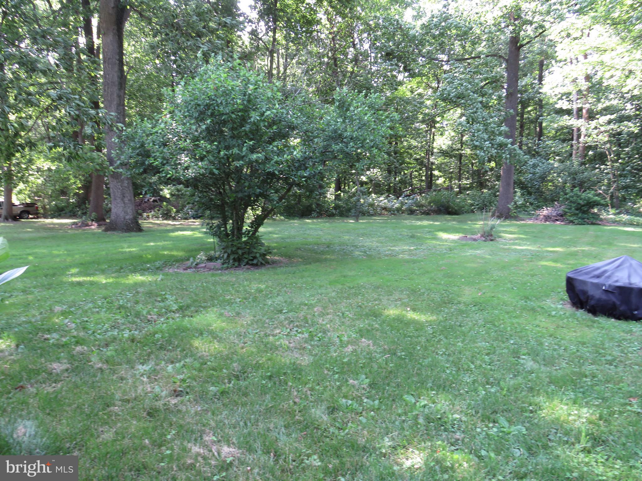 303 Beacon Light Road Parkesburg, PA 19365 - Photo 37 of 43 Gallery Image 37
