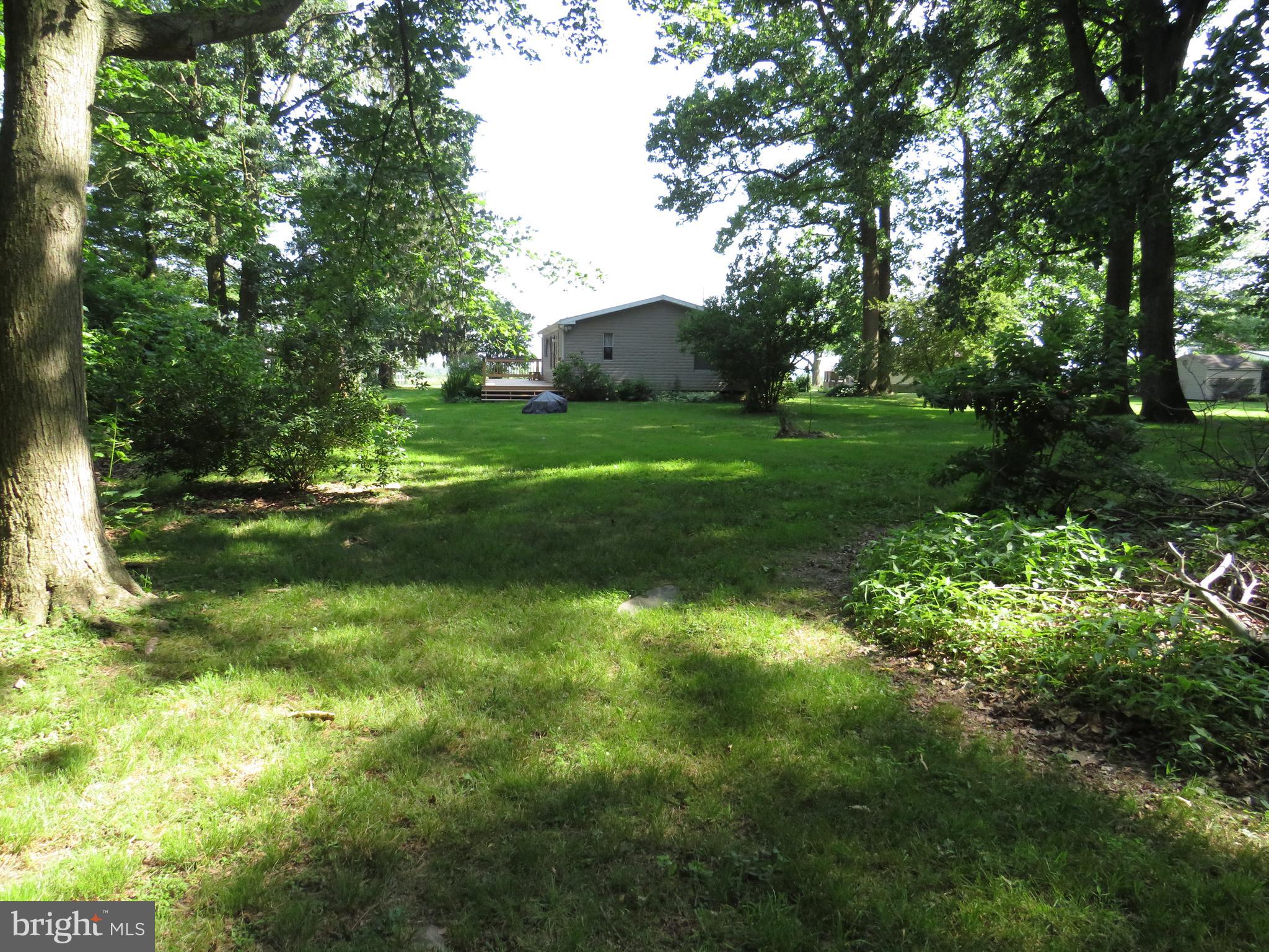303 Beacon Light Road Parkesburg, PA 19365 - Photo 38 of 43 Gallery Image 38