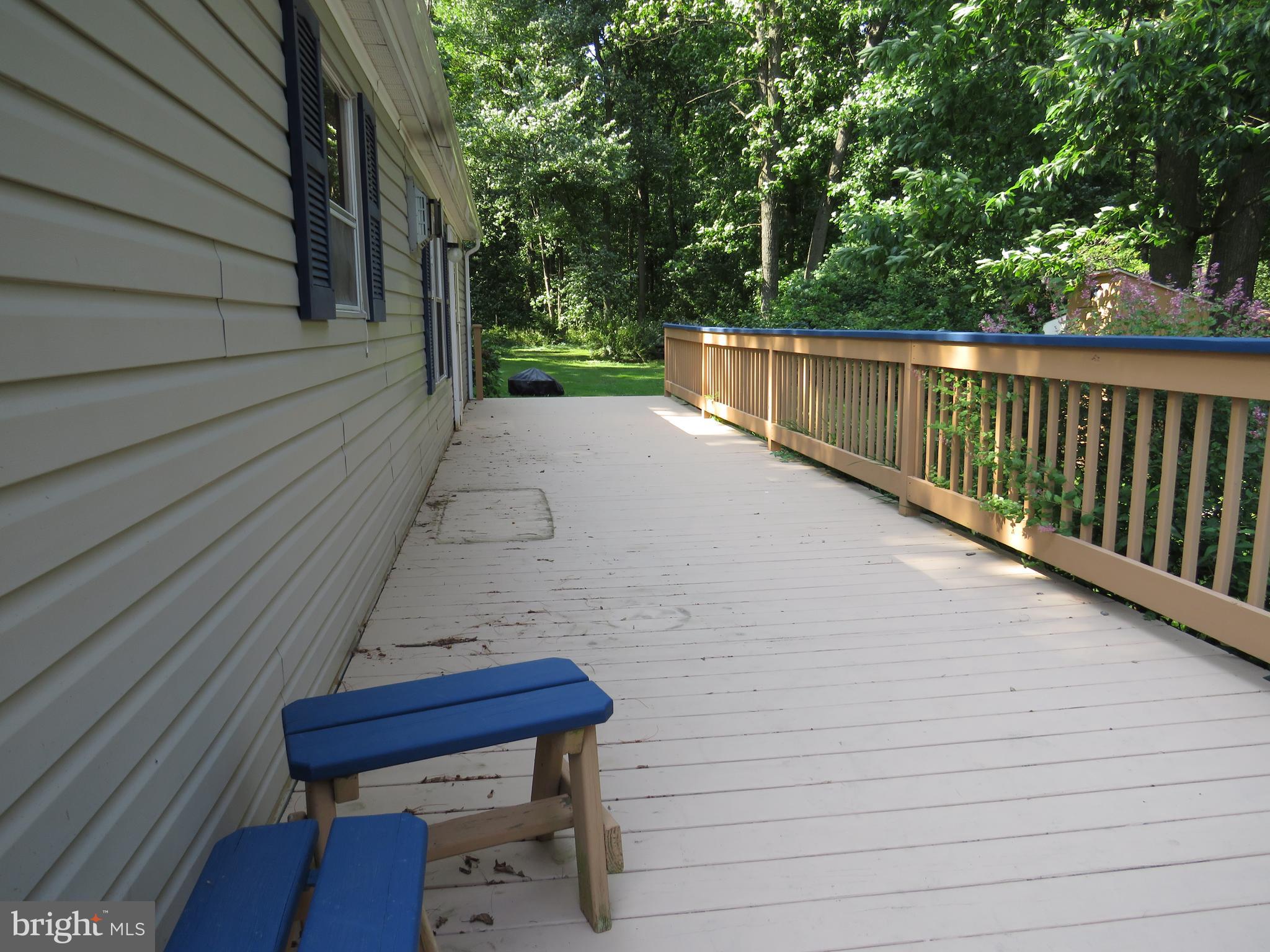 303 Beacon Light Road Parkesburg, PA 19365 - Photo 6 of 43 Gallery Image 6