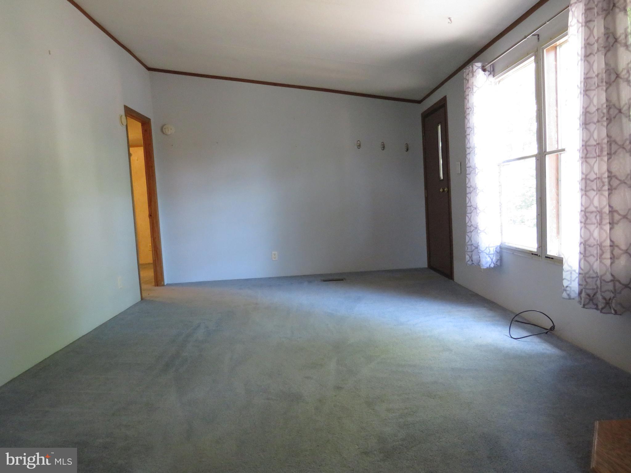 303 Beacon Light Road Parkesburg, PA 19365 - Photo 8 of 43 Gallery Image 8
