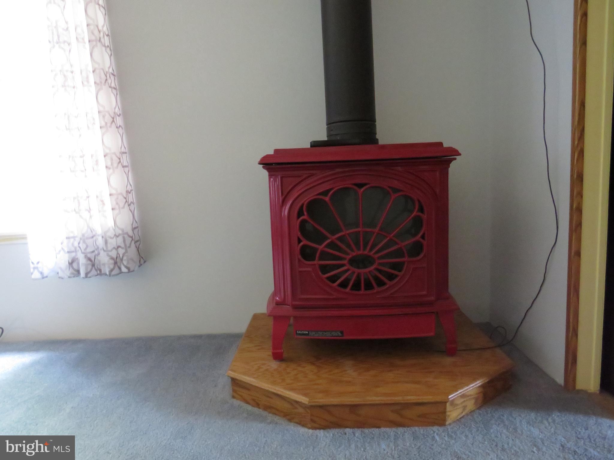 303 Beacon Light Road Parkesburg, PA 19365 - Photo 9 of 43 Gallery Image 9