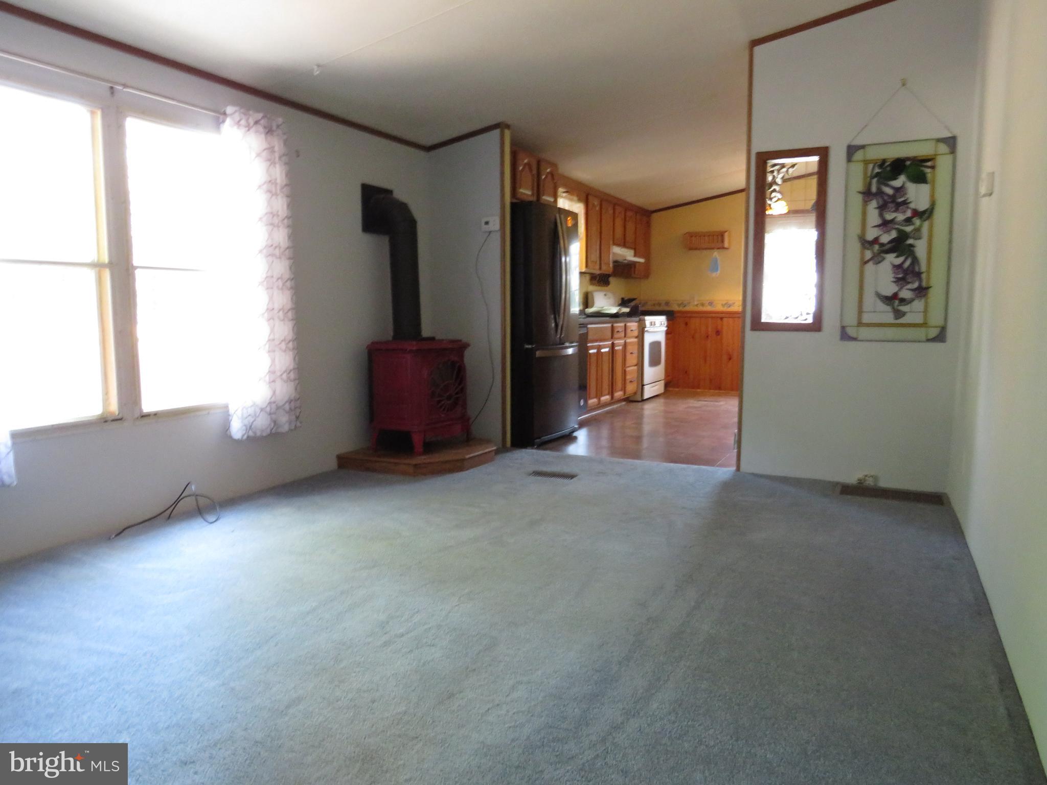 303 Beacon Light Road Parkesburg, PA 19365 - Photo 10 of 43 Gallery Image 10