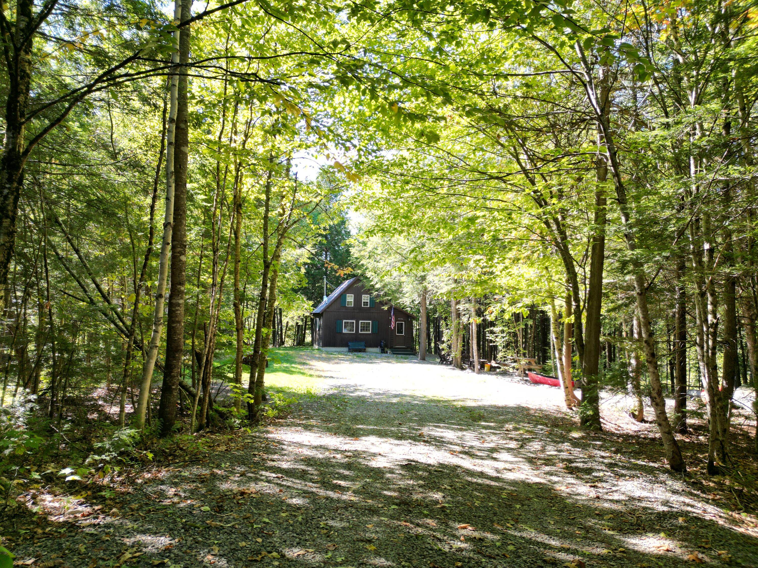 27-29 Loop Road Chester, ME 04457 - Photo 5 of 46 DJI_0006