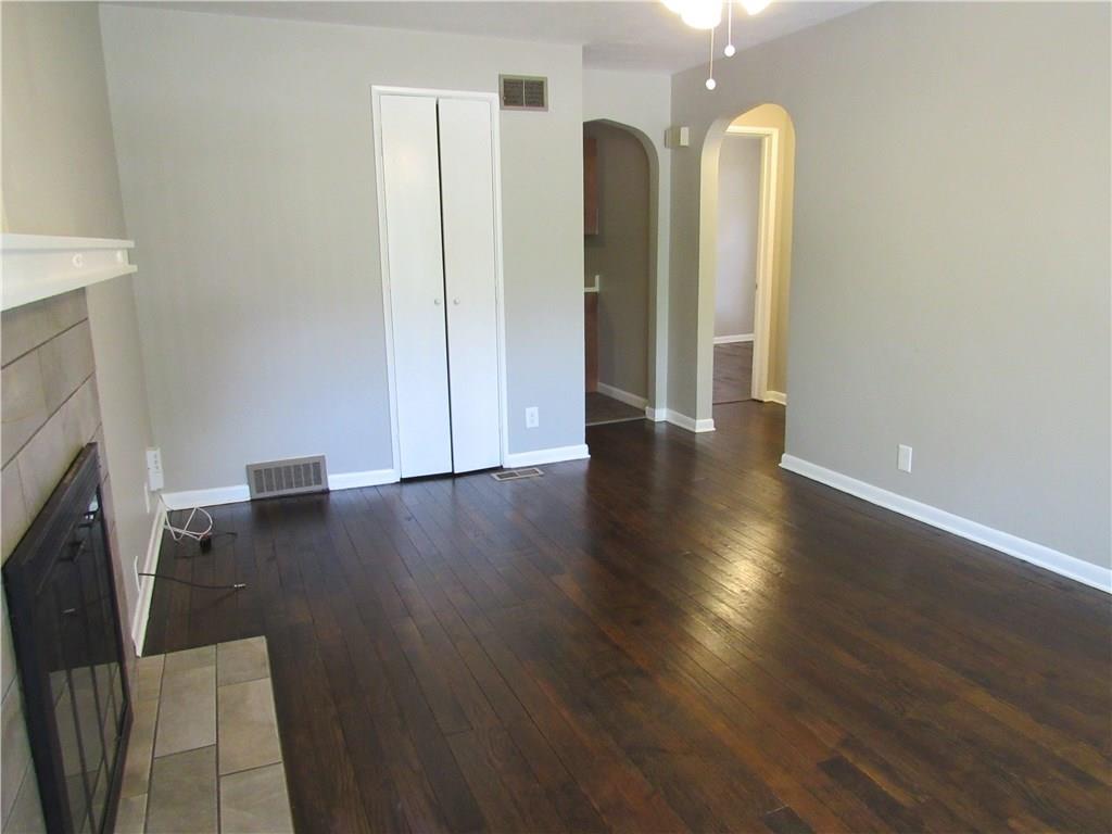 1941 East Thompson Road Indianapolis, IN 46227 - Photo 3 of 20 Gallery Image 3