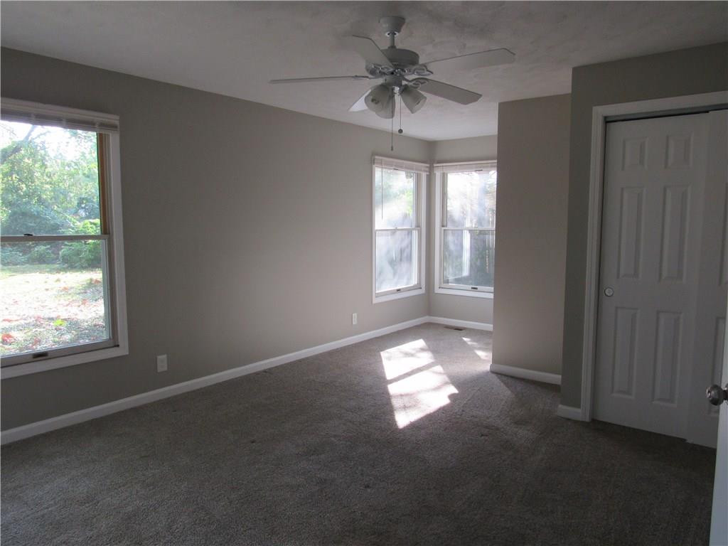 1941 East Thompson Road Indianapolis, IN 46227 - Photo 7 of 20 Gallery Image 7