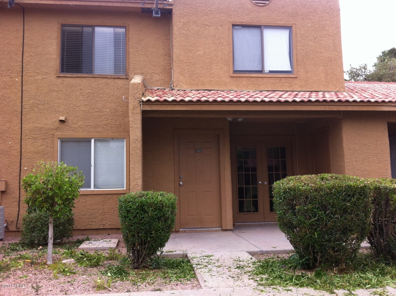 3511 East Baseline Road, Unit 1215 Phoenix, AZ 85042 - Photo 1 of 5 IMG_7608