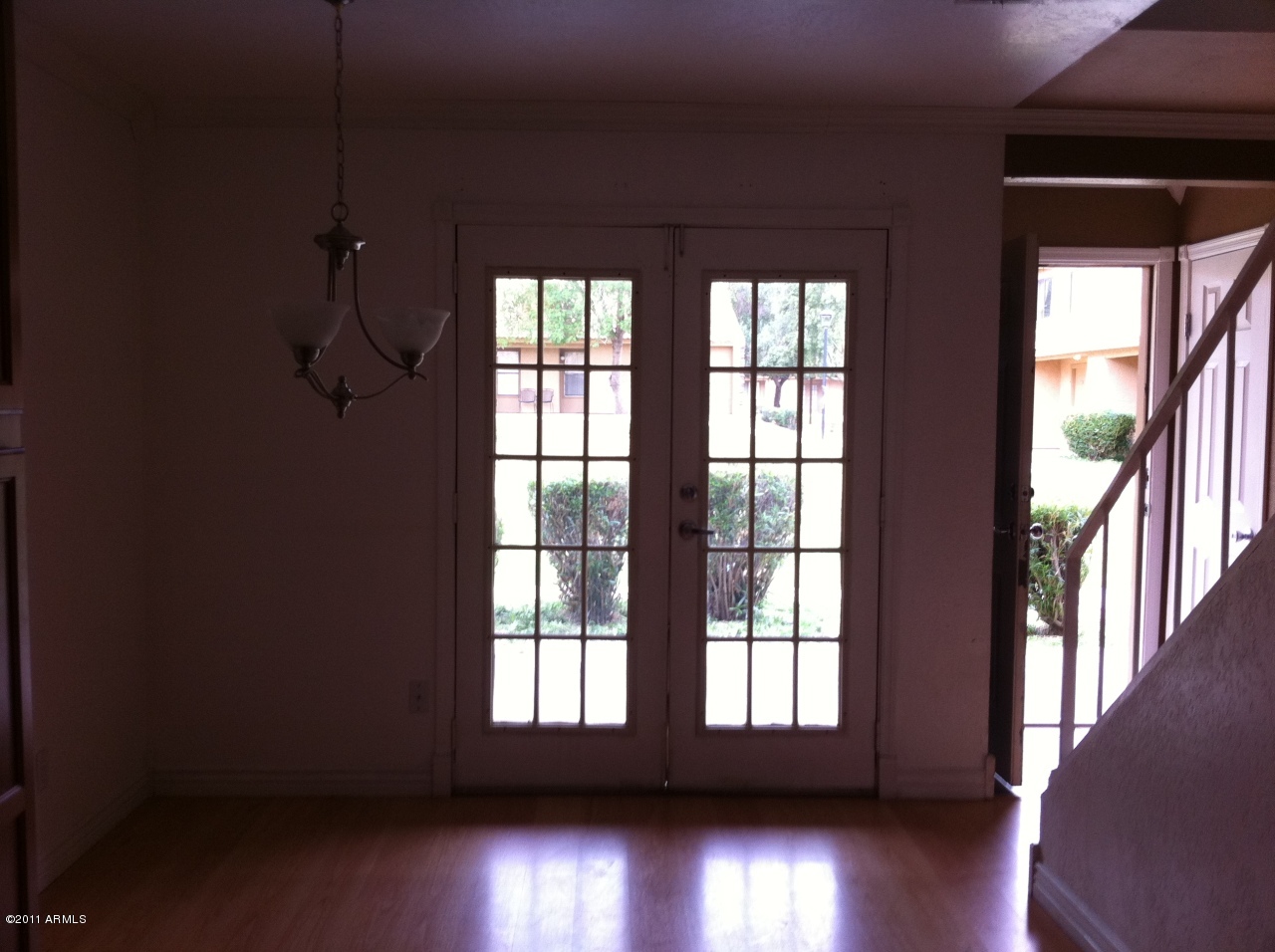3511 East Baseline Road, Unit 1215 Phoenix, AZ 85042 - Photo 4 of 5 IMG_7620