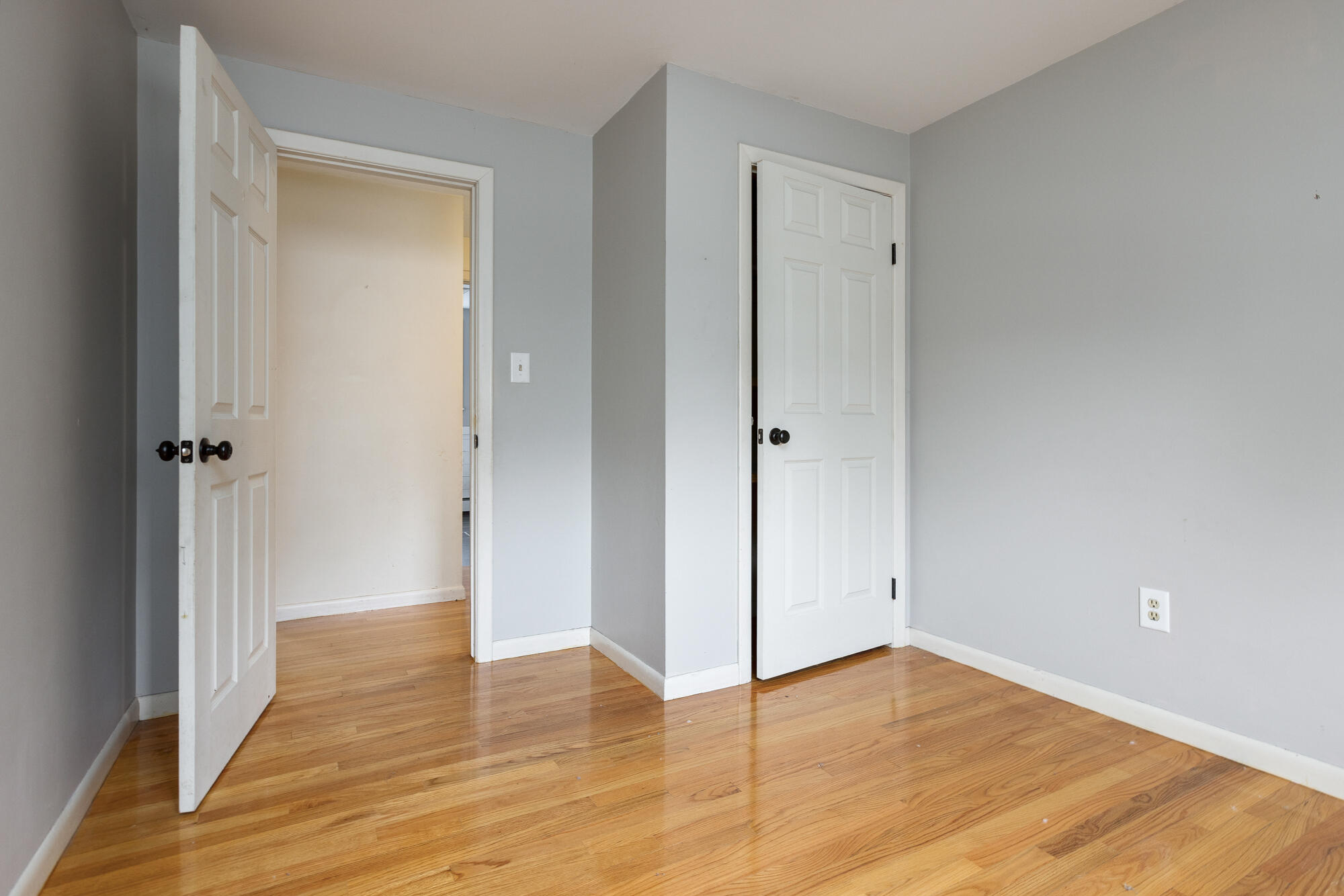 28 Valley Road Cape Elizabeth, ME 04107 - Photo 17 of 38 Bedroom 3-2