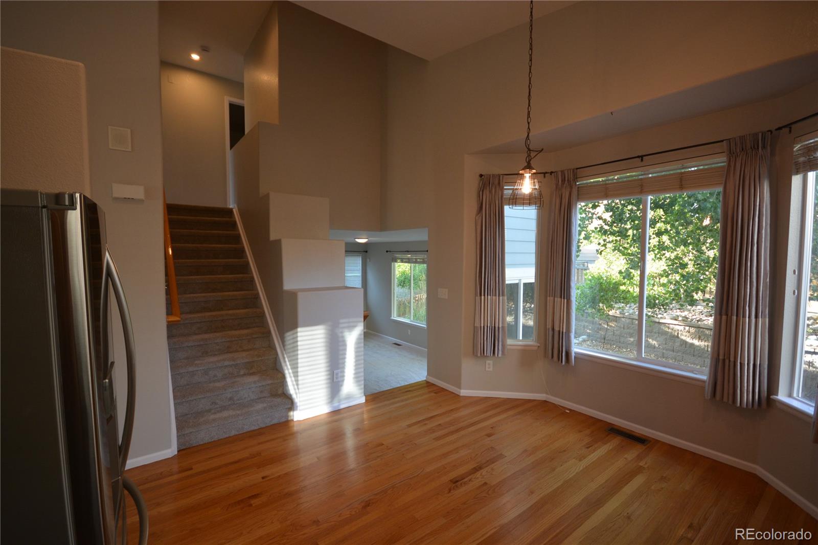 10930 Brooklawn Road Highlands Ranch, CO 80130 - Photo 12 of 33