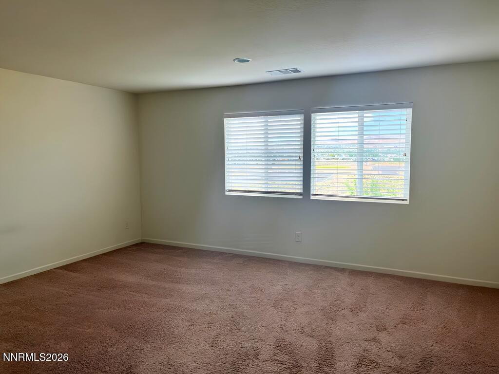11042 Marymount Drive Reno, NV 89506 - Photo 6 of 13 bed