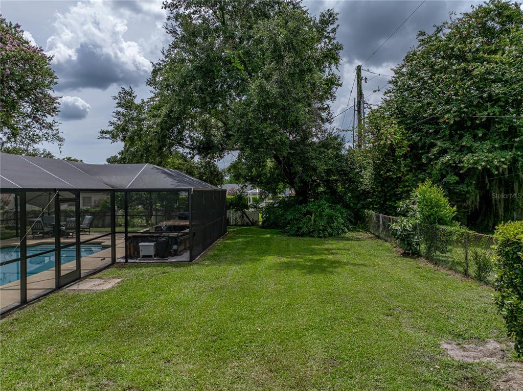 609 West Pipkin Road Lakeland, FL 33813 - Photo 62 of 72