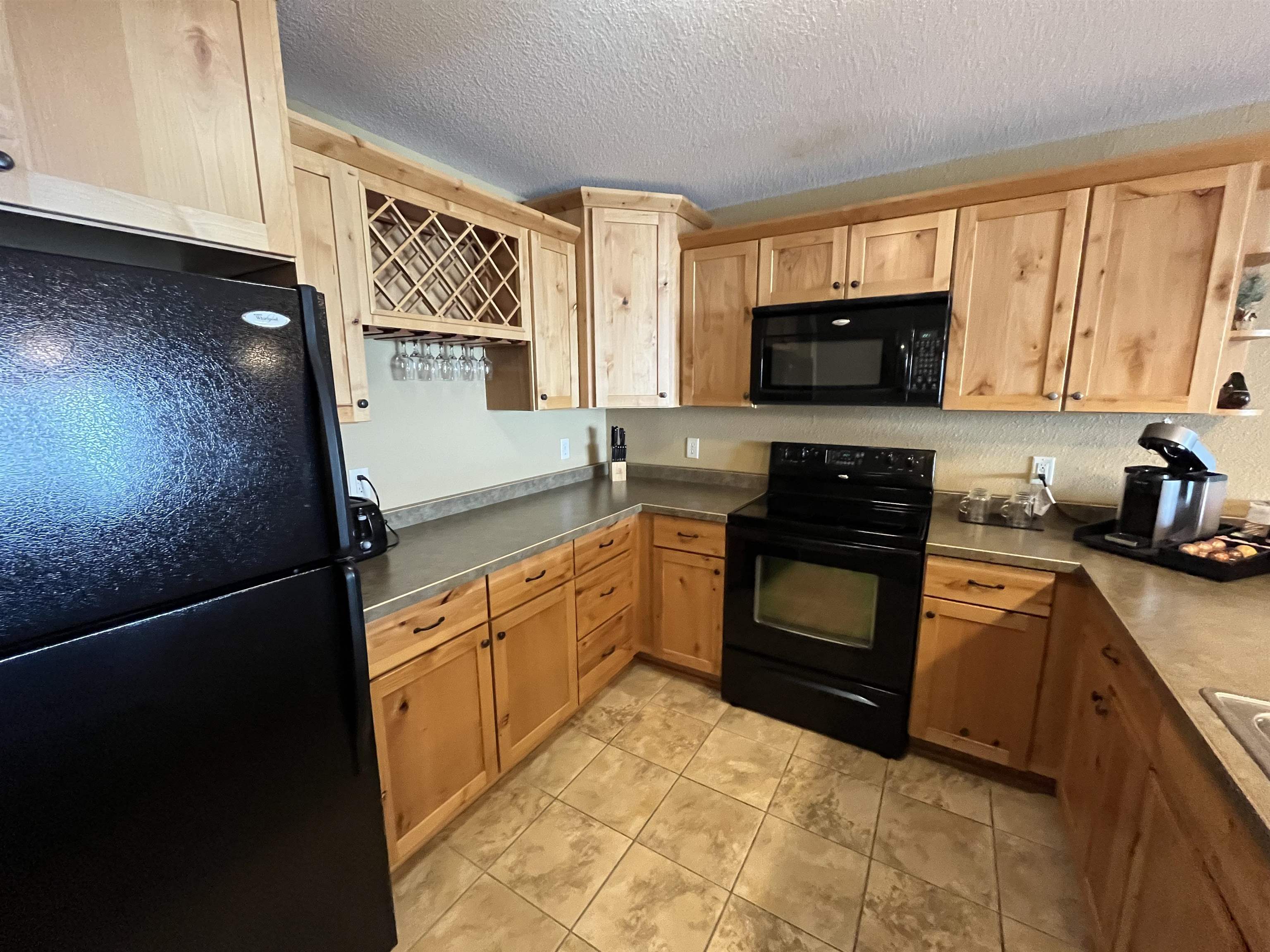 Two Burlington Road, Unit 5502 Two Harbors, MN 55616 - Photo 11 of 44