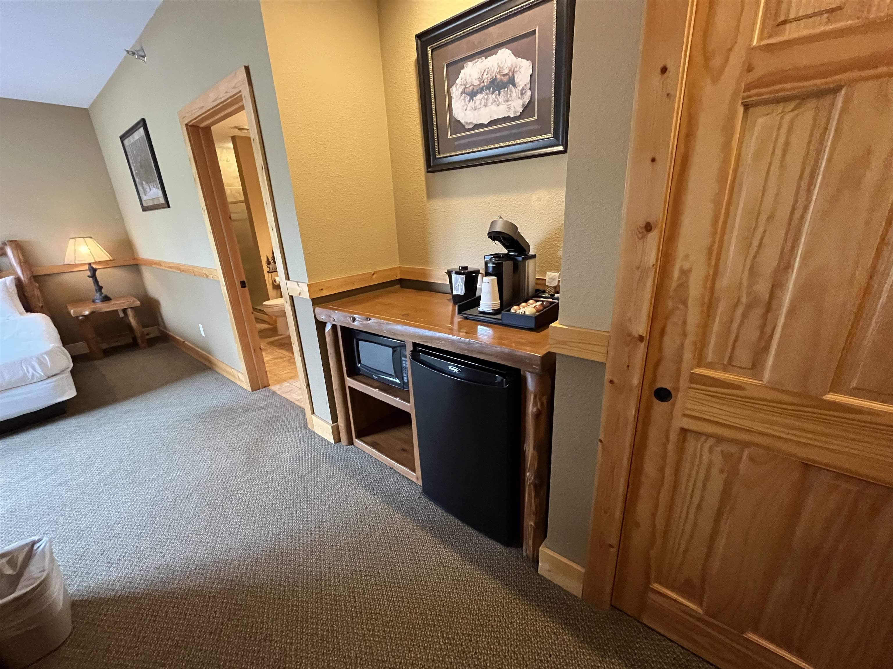 Two Burlington Road, Unit 5502 Two Harbors, MN 55616 - Photo 19 of 44