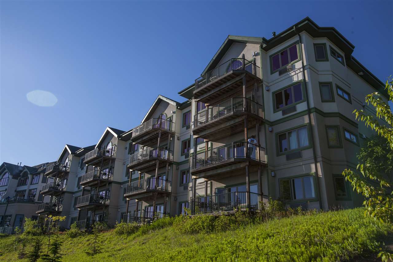 Two Burlington Road, Unit 5502 Two Harbors, MN 55616 - Photo 2 of 44