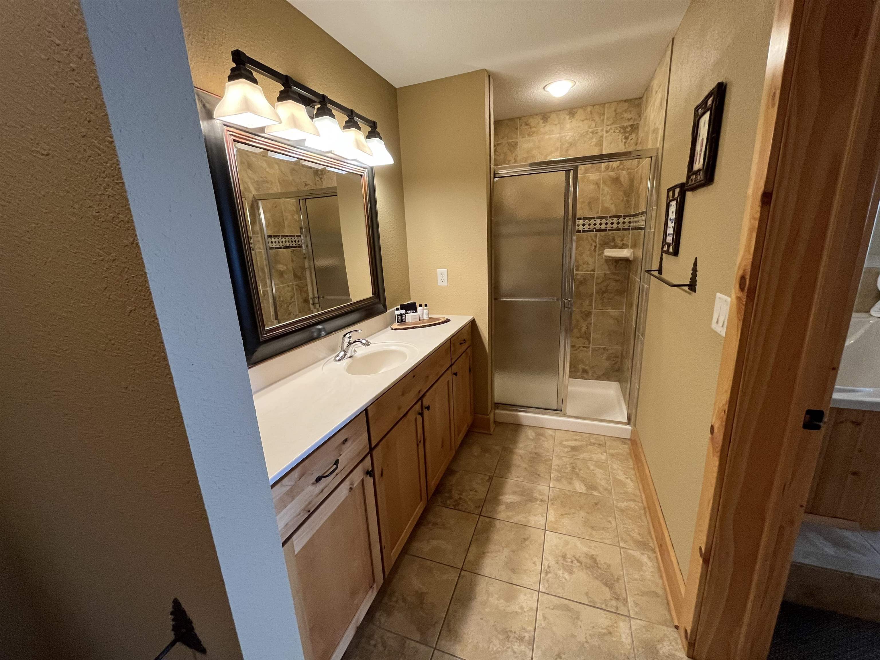 Two Burlington Road, Unit 5502 Two Harbors, MN 55616 - Photo 28 of 44